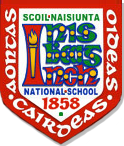 Inch National School, Ennis, Co. Clare