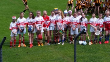 CAMOGIE 2016